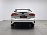 Фото 4 - Ford Focus