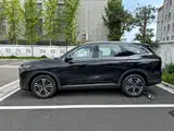 Фото 3 - Chery Tiggo 9