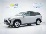 Фото 2 - NIO ES8