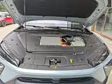Фото 20 - NIO ES6