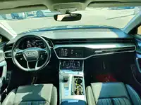 фото авто