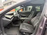 Фото 4 - Xiaomi SU7