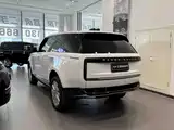 Фото 25 - Land Rover Range Rover