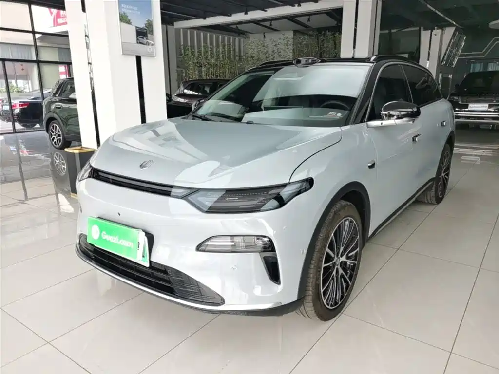 zero-running-car zero-run-c11