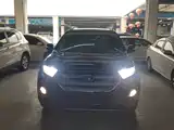 Фото 3 - Ford Edge