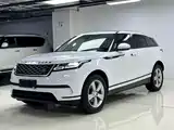 Фото 1 - Land Rover Range Rover Velar
