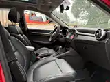 Photo 12 - MG ZS