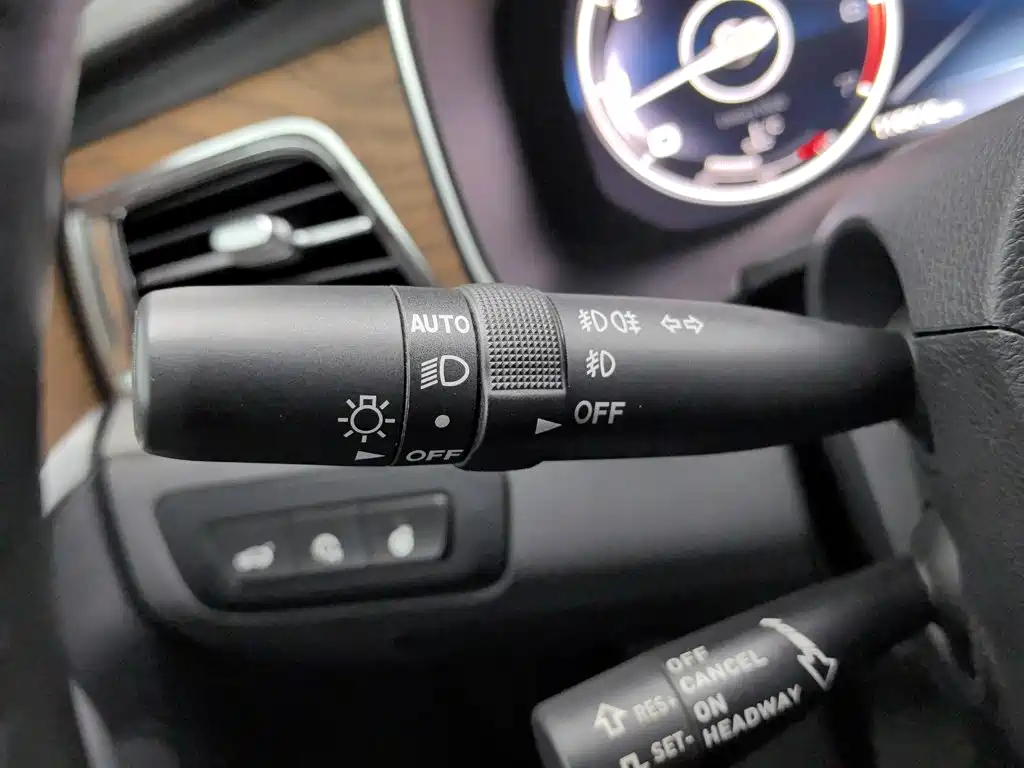 Hongqi HS7 2020 2019 3.0T Automatic 4WD Smart Connection Flag Leader Edition