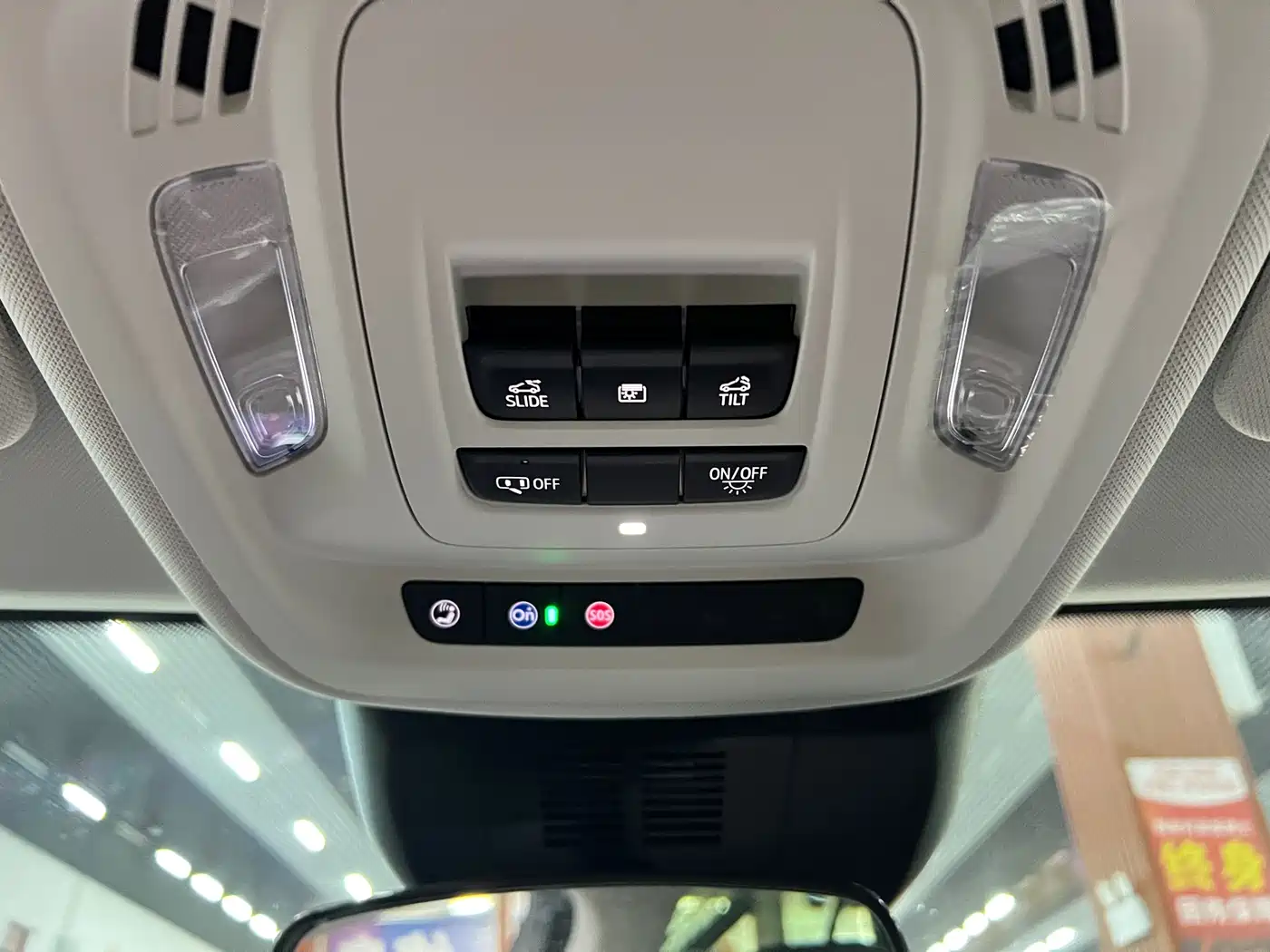 Buick Envision S 2025 2025 25T Premium Platinum Edition