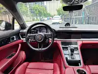 фото авто
