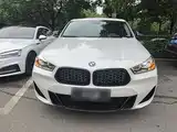 Фото 2 - BMW X2