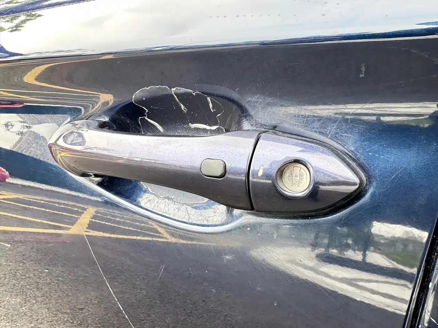 CHEETAH CARS CHEETAH CS10