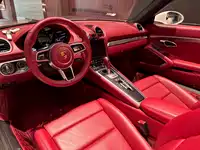 фото авто