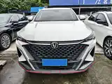 Фото 2 - Changan X5 PLUS