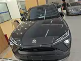 Фото 3 - NIO EC6