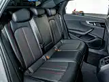 Фото 23 - Audi A4L