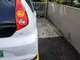 Фото 8 - BYD e1
