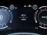 Фото 14 - Aston Martin DBX