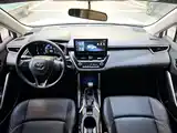 صورة 3 - Toyota Frontlander