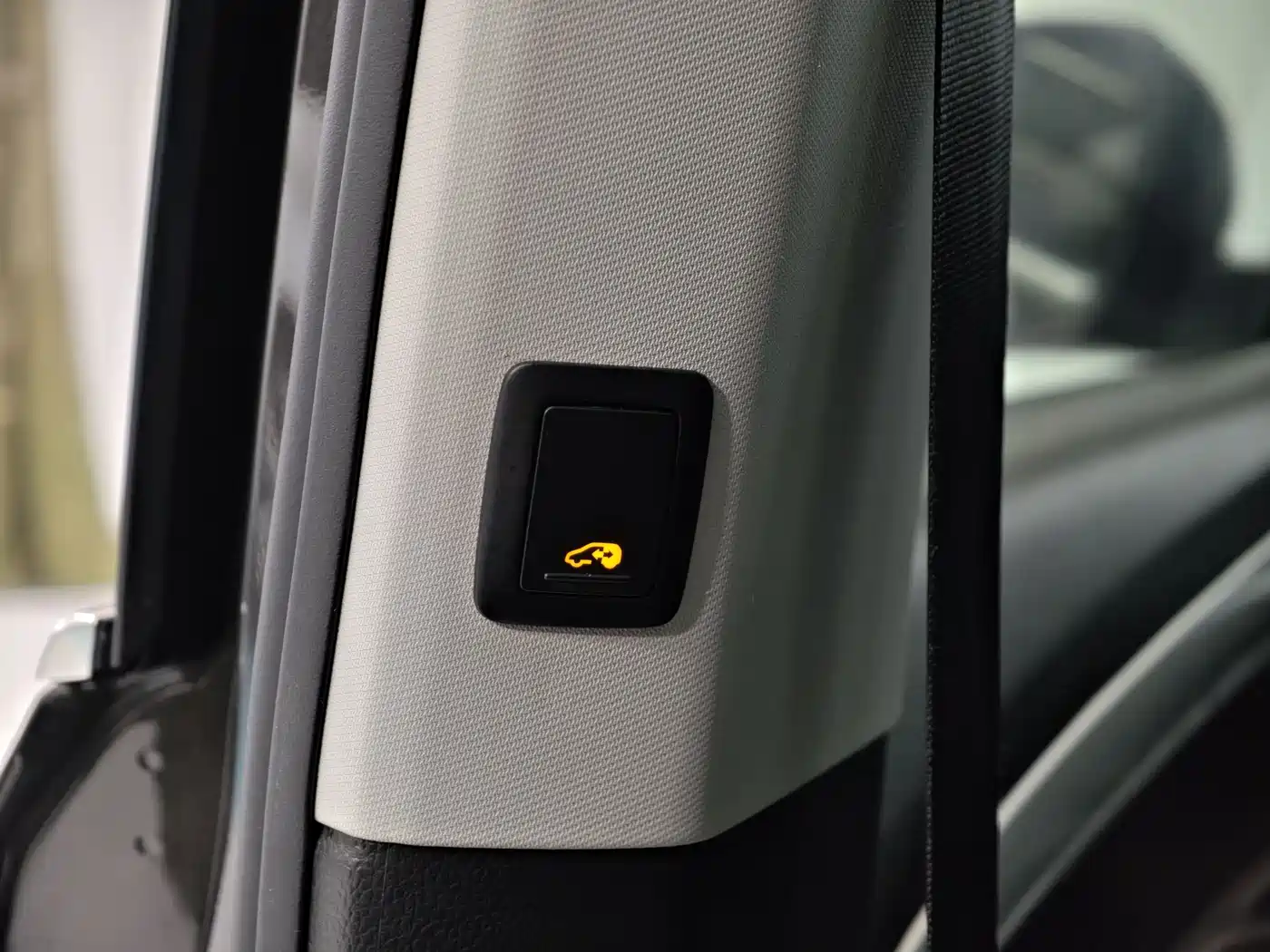 صورة 40 - Volkswagen Sharan