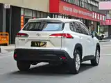 صورة 8 - Toyota Frontlander