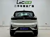 Фото 21 - Changan CS15