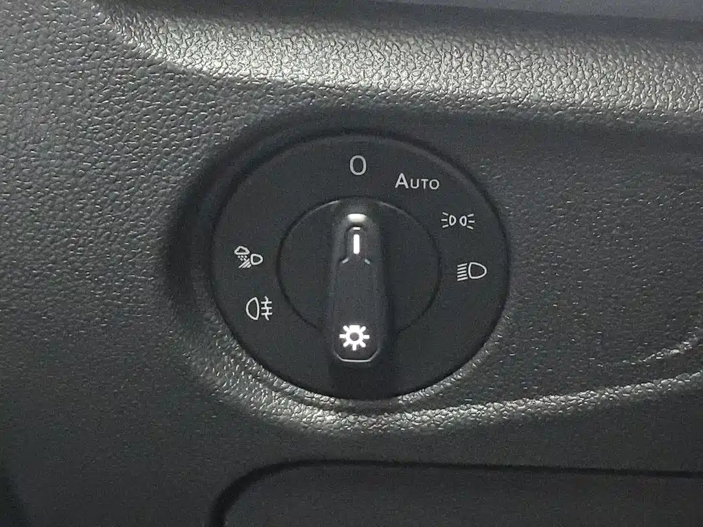 Volkswagen Passat, миниатюра 21