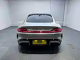Фото 3 - Xiaomi SU7