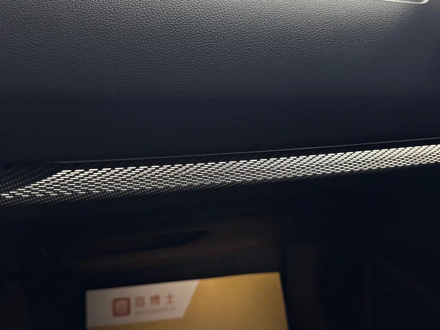 Audi Q2L 2022 35 TFSI Progressive Dynamic фото 18