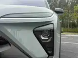 Фото 3 - NIO ES6