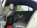Фото 6 - Mercedes-Benz A-Class