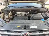 صورة 20 - Volkswagen Teramont