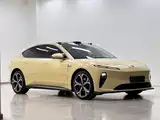Фото 3 - NIO ET5