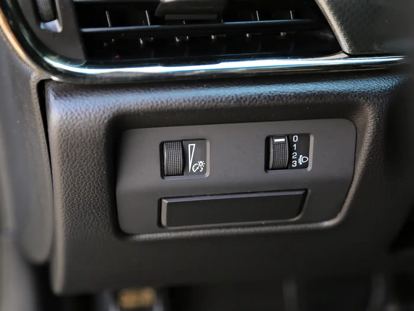 Cadillac ATS-L 2017 28T Technology фото 13