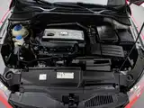 Photo 6 - Volkswagen Scirocco