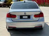 Photo 9 - BMW 3 Series
