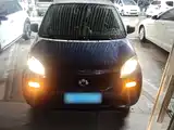 Фото 3 - smart forfour