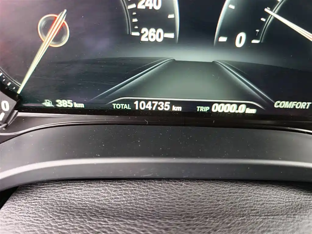 BMW X4 2019 xDrive25i M Sport Package фото 19