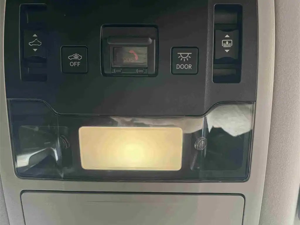 Lexus RX 2020 Facelift 300 AWD Elegance Edition фото 31