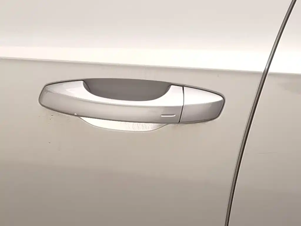 Volkswagen CC, миниатюра 18