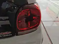 фото авто