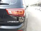 Фото 8 - Baojun 560