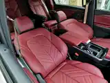 Фото 14 - Buick GL8