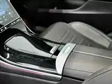 Фото 25 - Mercedes-Benz C-Class