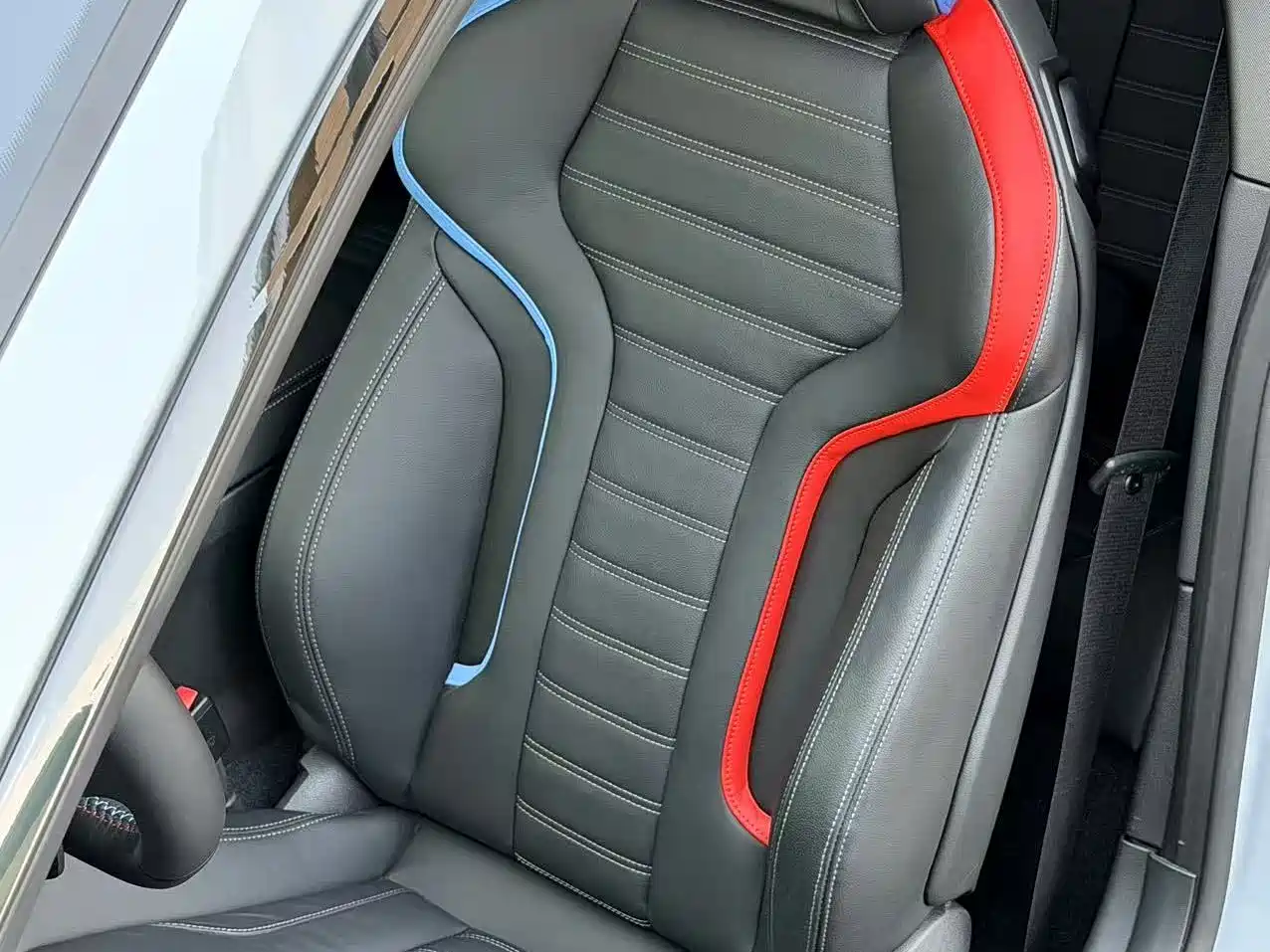 BMW M2 2026 2024 M2
