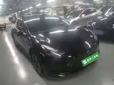 Photo 4 - Tesla Model 3