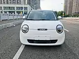 Фото 2 - Changan Lumin
