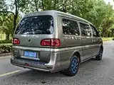 Фото 4 - Dongfeng Fengxing Lingzhi