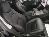 Photo 25 - Tesla Model Y