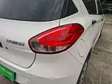 Фото 8 - Baojun 310